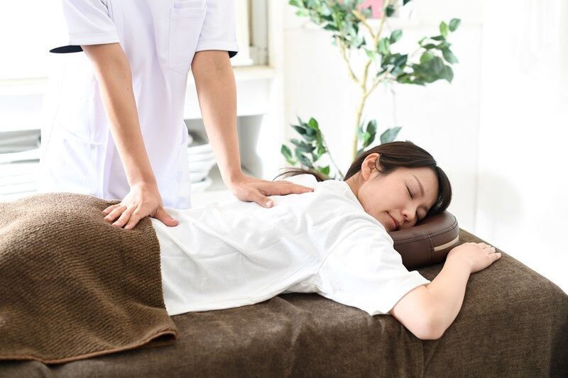整骨院と整体の違いとは？迷わない選び方のポイント！ #整骨院整体違い #整骨院 #整体 #違い