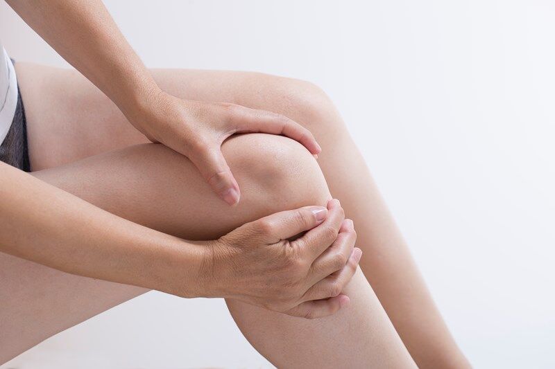 膝の痛みを整骨院で治療する際の保険適用の条件とは？