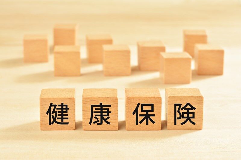 整骨院で肩こりへの施術は保険適用される？確認ポイントを解説