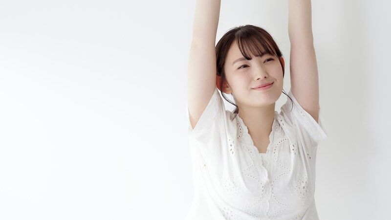 整骨院の頻度の目安と効果的な通院計画！症状改善のためのポイント