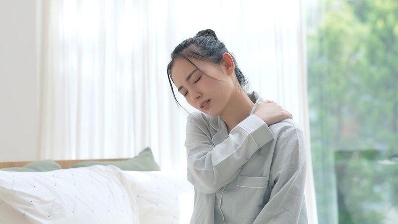 横浜市緑区の整骨院の選び方徹底ガイド！対応する症状と整体との違いも解説