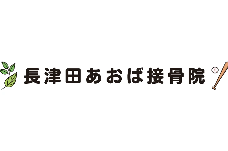 ロゴ